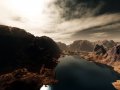 Shifted Reality - Morning Glory.jpg